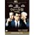 �E�H�[���X(�X�y�V�����E�G�f�B�V����) [DVD]
