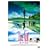 �U�E�t�H�[��/�����̉��� ���ʔ� [DVD]