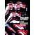 �U�E�r�b�Q�X�g�E�o��(���񐶎Y�����) [DVD]