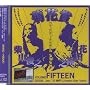 VOLUME FIFTEEN 2006�N1��12�� �_��LIVEACT BAR VARIT