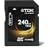 TDK SDHC�J�[�h 16GB Class6 T-SDHC16GB-A
