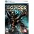 BioShock �i�A���Łj