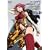 �R�[�h�M�A�X ���t�̃����[�V�� volume 04 [DVD]