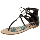 DV By Dolce Vita Women's Morgan Sandal