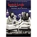 Lipstick Jungle: Season Two (3pc) (Ws Sub Ac3) [DVD] [Import]