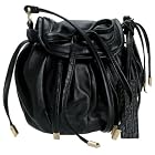 Cynthia Rowley Precy Cross-Body