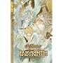 Return to Labyrinth Volume 2