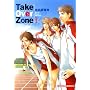 Take Over Zone 1 (�L�����R�~�b�N�X)