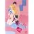 �����ꏗ�̂���� [�ނ𗶂ɂ���̈ʕ�] [DVD]