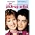 �s�b�N�A�b�v�E�A�[�`�X�g [DVD]