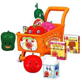 ���݂��ł��������� ������ׂ肢���ς� �A���p���}�����W�X�^�[ ���������̃Z�b�g
