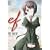 ef-a fairy tale of the two 8 (8) (�d���R�~�b�N�X)