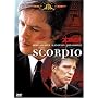 �X�R���s�I [DVD]