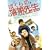 �ڂ���̗���搶 [DVD]