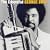 The Essential George Duke