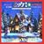 �`�������W�~�b�P! 4 �T���^�N���[�X