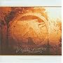 Selected Ambient Works, Vol. 2