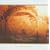Selected Ambient Works, Vol. 2