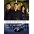 Torchwood: The Official Magazine Yearbook
