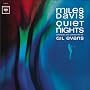 Quiet Nights