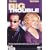 �r�b�O�E�g���u�� [DVD]