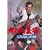 �₭���̕�� �����Ȃ��̉� [DVD]