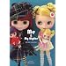 Me & My Blythe(�~�[�A���h�}�C�u���C�X) (CWC�u�b�N�X)