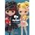 Me & My Blythe(�~�[�A���h�}�C�u���C�X) (CWC�u�b�N�X)