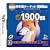NEW �p�P��^�[�Q�b�g1900DS