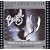 Brazil [Music from the Original Motion Picture Soundtrack][Silver Screen Edition]
