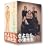 ����Ȃ�A���Ð搶 DVD-BOX