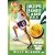 Bootcamp Elite Mission Three: Rock Solid Abs [DVD]