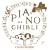 �s�A�m�ŃW�u�� Studio Ghibli Works Piano Collection
