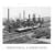 Industrial Landscapes