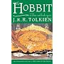 The Hobbit: Or There and Back Again