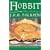 The Hobbit: Or There and Back Again