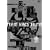 TEAM NACS FILMS N43�� [DVD]