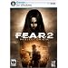 F.E.A.R. 2: Project Origin (�A����  �k��)