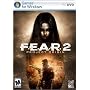 F.E.A.R. 2: Project Origin (�A����  �k��)