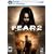 F.E.A.R. 2: Project Origin (�A����  �k��)