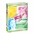 �r�o���[�q���Y�t���� �V�[�Y��4 �R���v���[�gBOX Vol.1(4���g) [DVD]