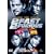 ���C���h�E�X�s�[�h �~ 2 [DVD]