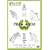 �s�J�������` LIFE IS HARD ������ HAPPY �ʏ�� [DVD]