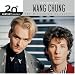 20th Century Masters: Millennium Collection