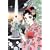 �K���X�̉��� ��� [DVD]