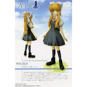 AIR �_�� �ϗ� (1/8PVC�h���ς݊����i)