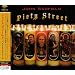 PIETY STREET