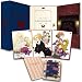 RED GARDEN DVD BOX III