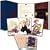 RED GARDEN DVD BOX III