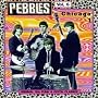 Pebbles, Vol. 6: Chicago